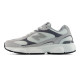 New Balance 603